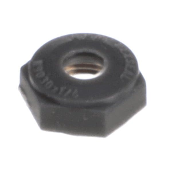 Rotary Shaft Seal